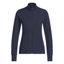 adidas W TXTR JKT - Navy